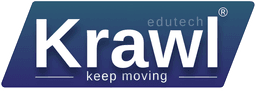 Krawl Edutech