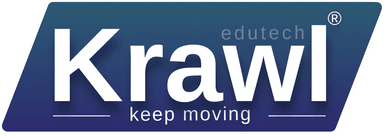 Krawl Edutech